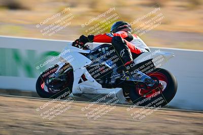 media/Oct-24-2025-2WTD (Fri) [[491f36c2bf]]/A Group/Session 1 (Turn 4 Outside)/